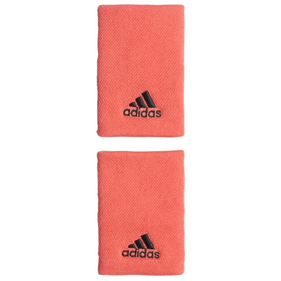Adidas Περικάρπιο Tennis WB L